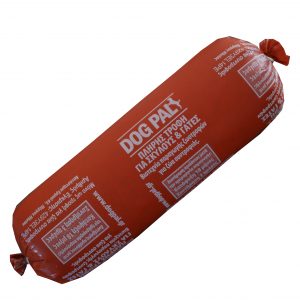 ΚΟΤΟΠΟΥΛΟ ΑΠΛΟ