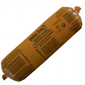 ΚΟΤΟΠΟΥΛΟ GOLDEN