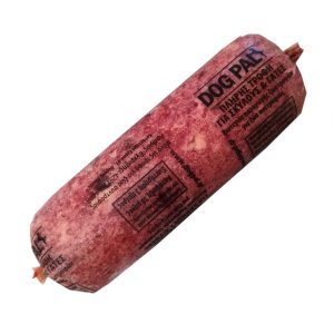 ΚΟΤΟΠΟΥΛΟ ΣΚΕΤΟ